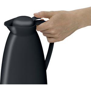 Produktbild für Thermoskanne Alfi Eco, 0825020100, Kunststoff
