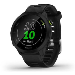 Produktbild für Smartwatch Garmin Forerunner 55 GPS
