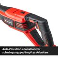 Produktbild in Größe 120