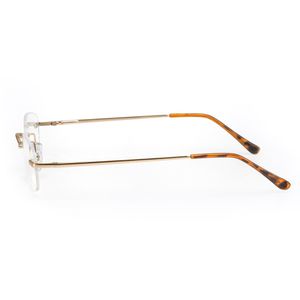 Produktbild für Lesebrille Filtral Hamburg F4537816, Unisex