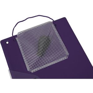 Produktbild für Auftragstasche Eichner Jumbo 9015-00568, A4