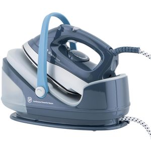 Produktbild für Bügeleisen H.Koenig V5i