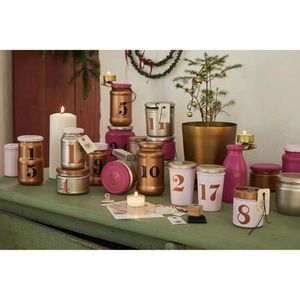 Produktbild für Lackmarker Edding 753, schwarz