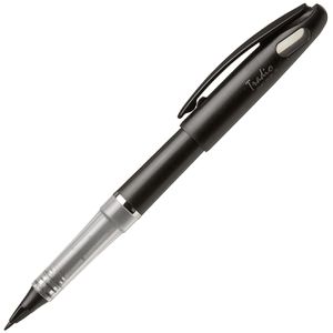 Filzstifte Pentel Tradio Stylo, TRJ50-AO