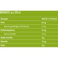 Produktbild in Größe 120