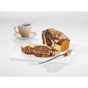 Produktbild für Backform Lurch FlexiForm Batzen 85011, Brotbackform, Silikon