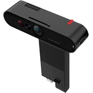 Produktbild für Webcam Lenovo ThinkVision MC60 Monitor-Webcam
