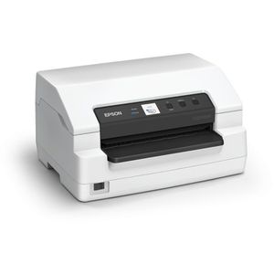 Produktbild für Nadeldrucker Epson PLQ-50