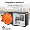 Produktbild in Größe 120
