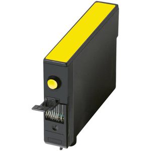 Produktbild für Tinte Böttcher-AG für Epson T1294