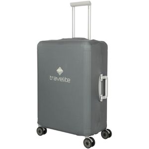 Produktbild für Kofferschutzhülle Travelite bis 71 cm