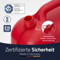 Produktbild in Größe 120