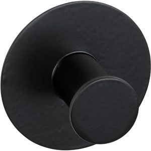 Klebehaken Wenko 25654100, Celano