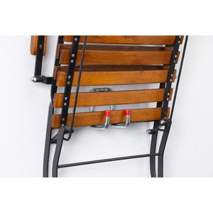 Produktbild für Wandhaken Connex DY222024, Metall