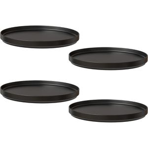 Teller Miamio Luxe, Speiseteller