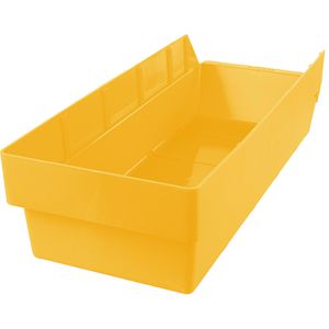 Produktbild für Regalkasten Stemo 540604, Länge 600 mm