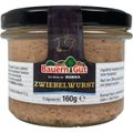 wurstkonserven