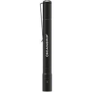 Produktbild für Taschenlampe Scangrip Flash Pen, LED, mit Batterie