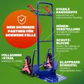 Produktbild in Größe 120