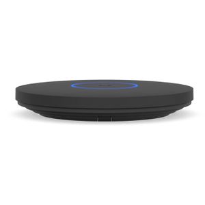 Produktbild für Access-Point UbiQuiti UniFi U7-PRO-XG-B, Indoor