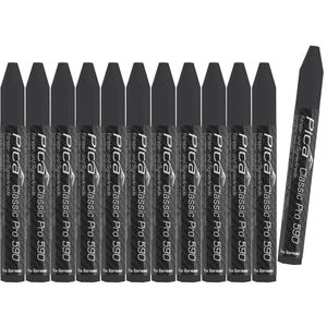 Signierkreide Pica Classic PRO 590/46, 12 Stück