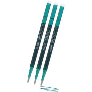 Produktbild für Gelschreibermine Online magiXX, 40164/3