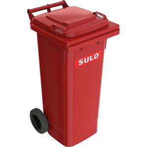 Mülltonne Sulo MGB 80 Liter