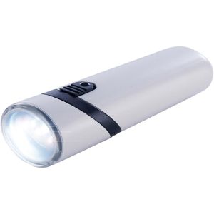 Taschenlampe
