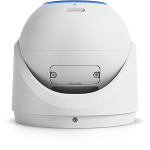 Produktbild für Überwachungskamera UbiQuiti G6 Pro Turret, außen