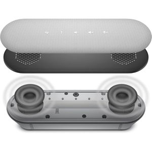 Produktbild für Konferenztelefon Dell SP3022