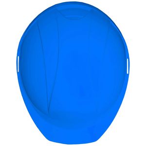 Produktbild für Schutzhelm ACE-Instruments Patera Bauhelm, EN 397