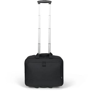 Produktbild für Business-Trolley Dicota Eco Multi Base, 27 Liter