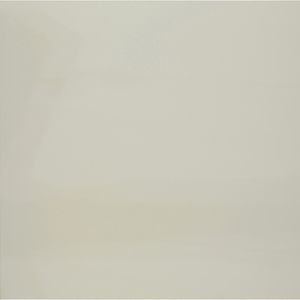 Produktbild für Aktenregal fm-Büromöbel Fastline, Holz