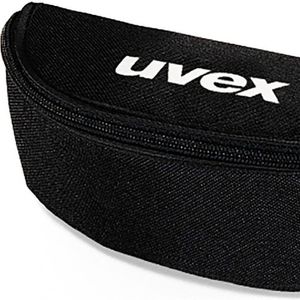 Produktbild für Brillenetui Uvex 9954500, Unisex