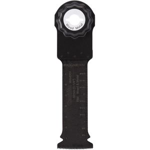 Multifunktionswerkzeug-Zubehör Makita B-66400, MAM001