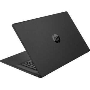 Produktbild für Laptop HP 17-cp3474ng CJ1Q8EA