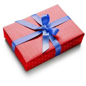 Geschenkpapier Clairefontaine Alliance, 201402C