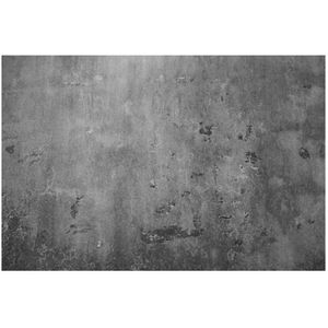 Magnettafel ALLboards MetalBoards, Betonmauer