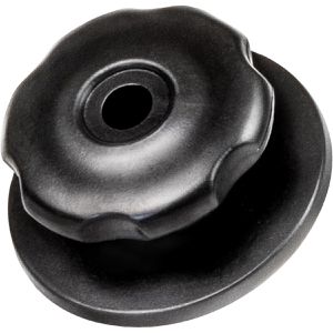 Planenhaken CargoVA Planenknöpfe ohne Schrauben