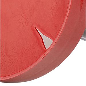 Produktbild für Bindfaden WIHEDÜ 255.124, PP-Kordel