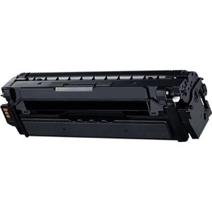 Produktbild für Toner Böttcher-AG für Samsung CLT-K503L