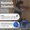 Produktbild in Größe 120