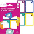 Produktbild in Größe 120