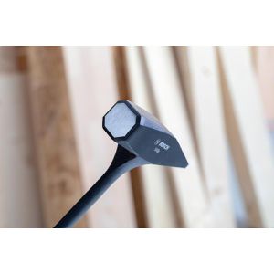 Produktbild für Schlosserhammer Bosch 1600A016BT Professional