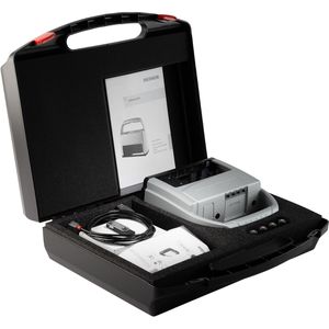 Produktbild für Elektrostempel Reiner jetStamp 1025