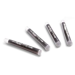 Produktbild für Brush-Pen Pentel GFKP3-AO, Pocket Brush