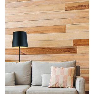 Produktbild für Holzlasur Remmers Wohnraum-Lasur, 2,5l
