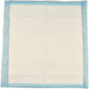 Produktbild für Inkontinenzunterlagen Abena Tissue Underpads, Einweg