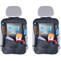 Auto-Organizer