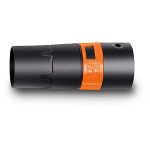 Anschlussmuffe Fein antistatische Werkzeugmuffe